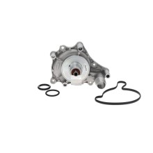 QUINTON HAZELL QCP3817