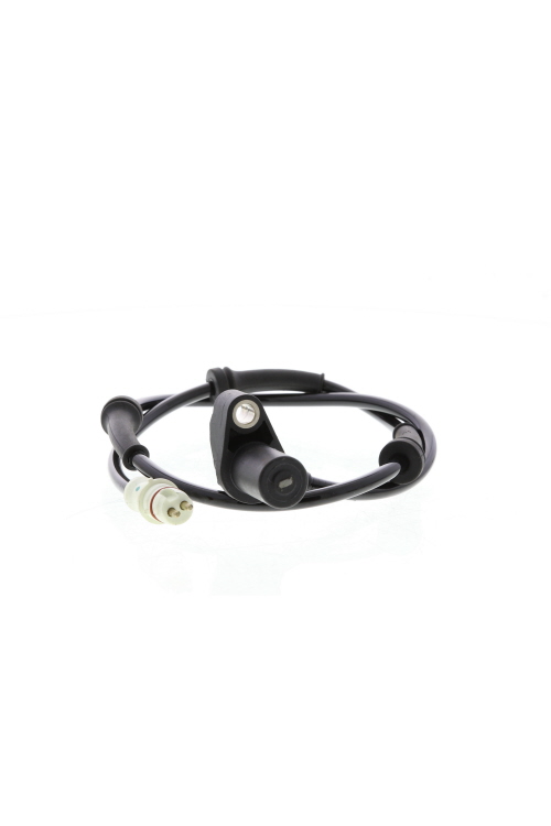 Sensor ABS DELPHI ref. SS20273