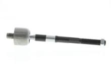 DELPHI TA2852