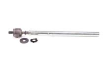 DELPHI TA2859