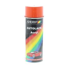 MOTIP  42200