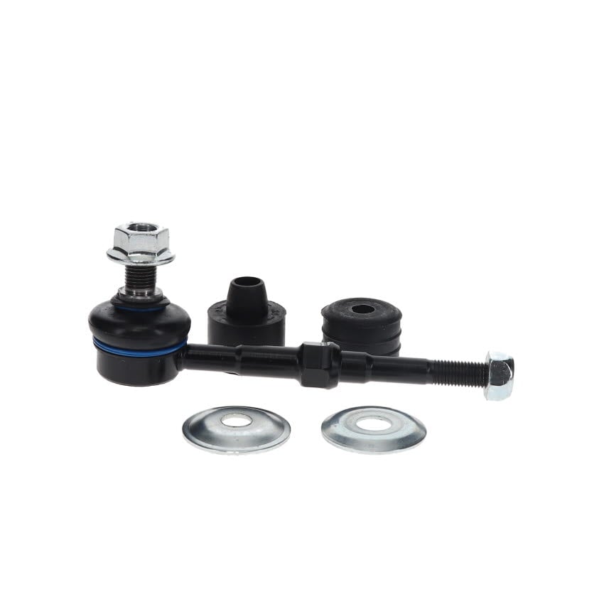 Biellette de barre stabilisatrice (Biellette antiroulis) DELPHI TC2628