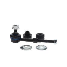DELPHI TC2628