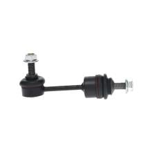 DELPHI TC2641