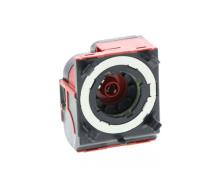 MAGNETI MARELLI 711307329076