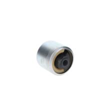DELPHI TD892W
