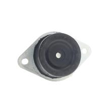 DELPHI TEM041