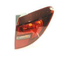 MAGNETI MARELLI 714000062637