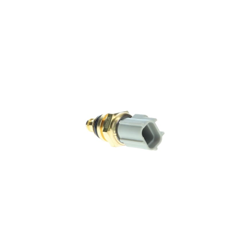 Sensor de temperatura motor DELPHI ref. TS10329