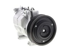 DELPHI TSP0159478