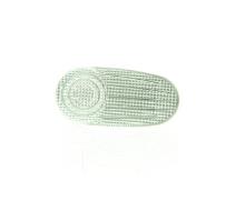 MAGNETI MARELLI 715102058120