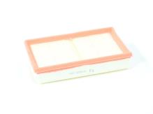 QUINTON HAZELL QFA0033
