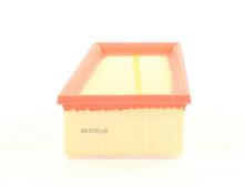 QUINTON HAZELL QFA0088