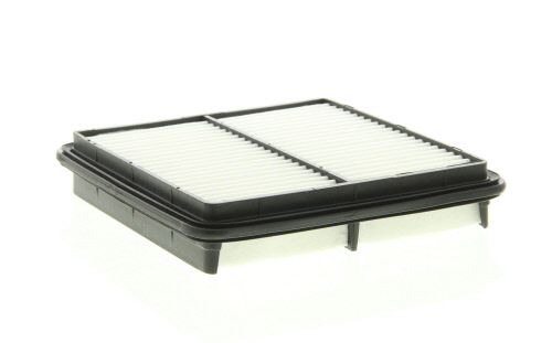 Filtre à air QUINTON HAZELL ref. QFA0162