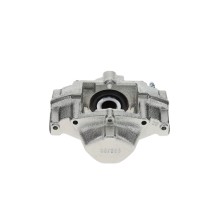 A.B.S. ALL BRAKE SYSTEMS BV. 422292