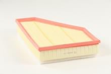 QUINTON HAZELL QFA0306