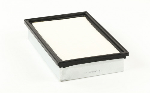 Filtre à air QUINTON HAZELL QFA0644