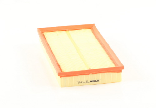 Filtro de aire (de coche) QUINTON HAZELL ref. QFA0837
