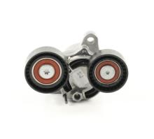 SNR GA350.88