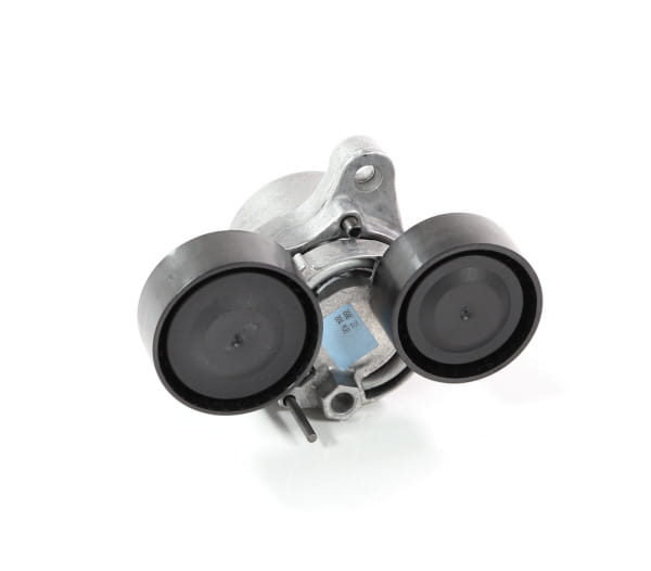 Galet tendeur de courroie d'accessoire SNR GA350.89