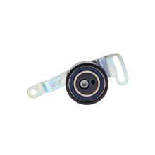 SNR GA351.40