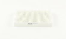 QUINTON HAZELL QFC0023