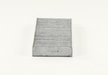 QUINTON HAZELL QFC0033