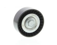 SNR GA373.02