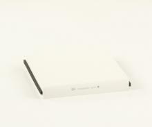 QUINTON HAZELL QFC0040