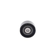 SNR GE359.31