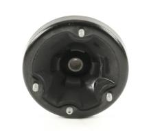 SNR KB650.06