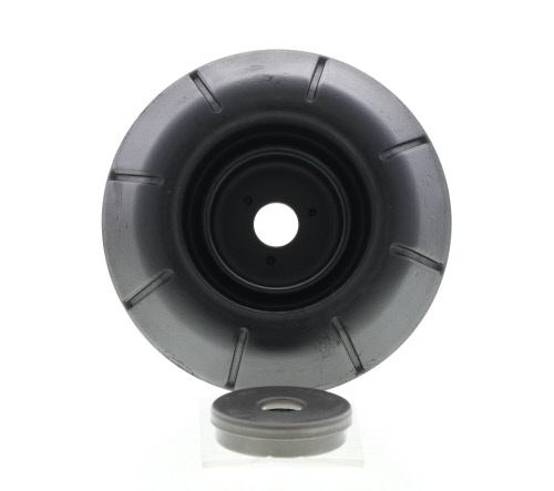 Kit de réparation, coupelle de suspension SNR ref. KB690.00