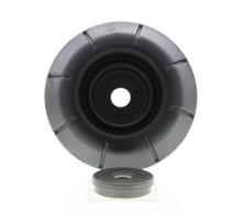 SNR KB690.00