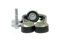 SNR KD455.58