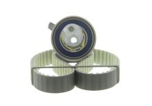 SNR KD457.70