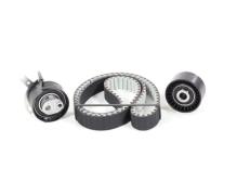 SNR KD459.58