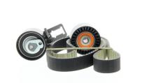 SNR KD459.59