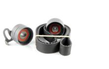 SNR KD468.17