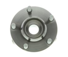 SNR R141.30