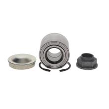 SNR R155.122