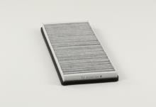 QUINTON HAZELL QFC0294