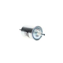 QUINTON HAZELL QFF0002