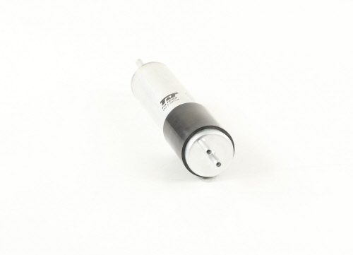 Filtro combustible QUINTON HAZELL ref. QFF0054