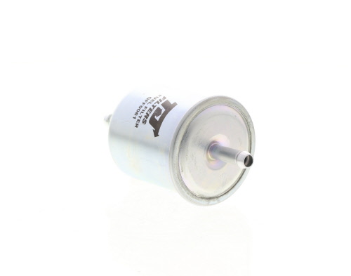 Filtro combustible QUINTON HAZELL ref. QFF0061