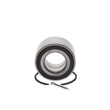 SNR R168.98