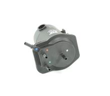 QUINTON HAZELL QFF0072