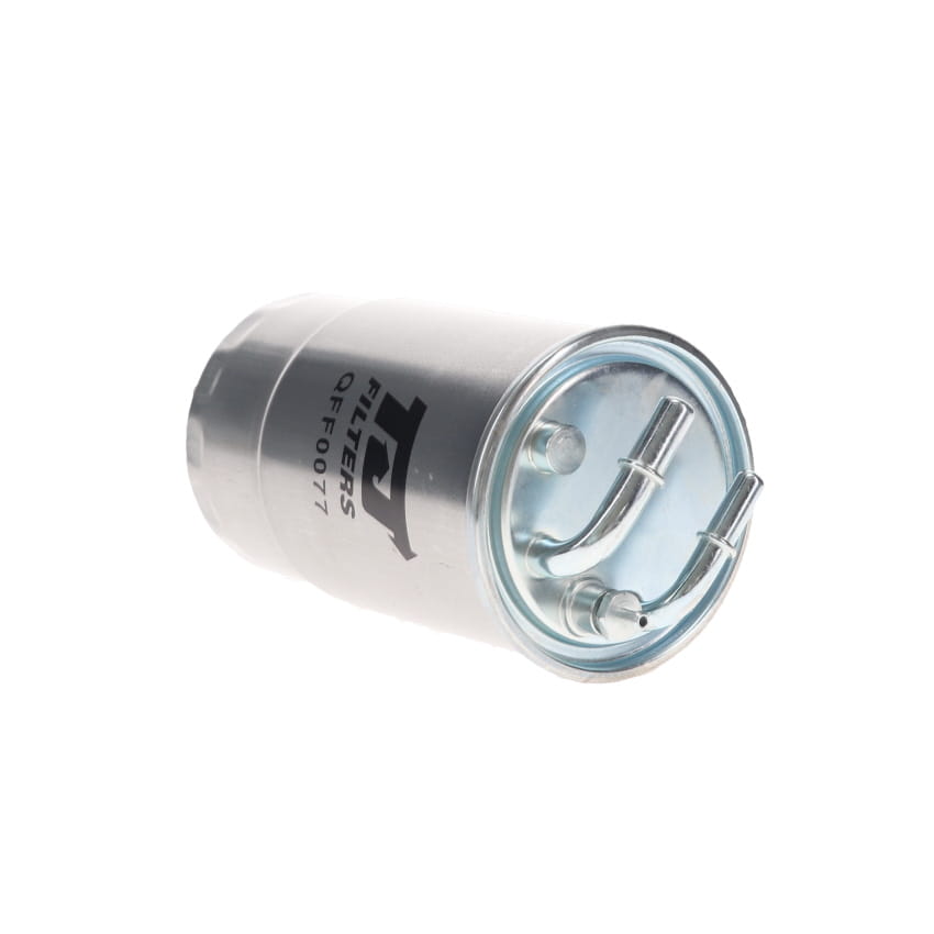 Filtro combustible QUINTON HAZELL ref. QFF0077