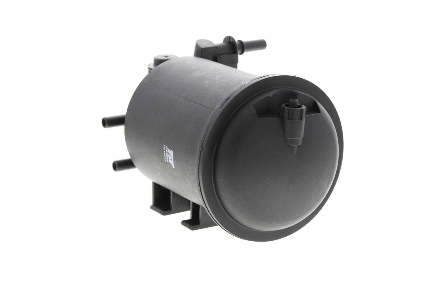 Butée hydraulique Gt