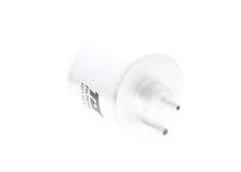 QUINTON HAZELL QFF0245