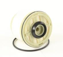 QUINTON HAZELL QFF0258